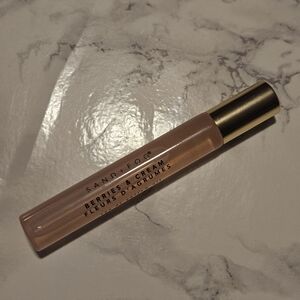 2/$35 - Sand + Fog - Berries and Cream 10ml
